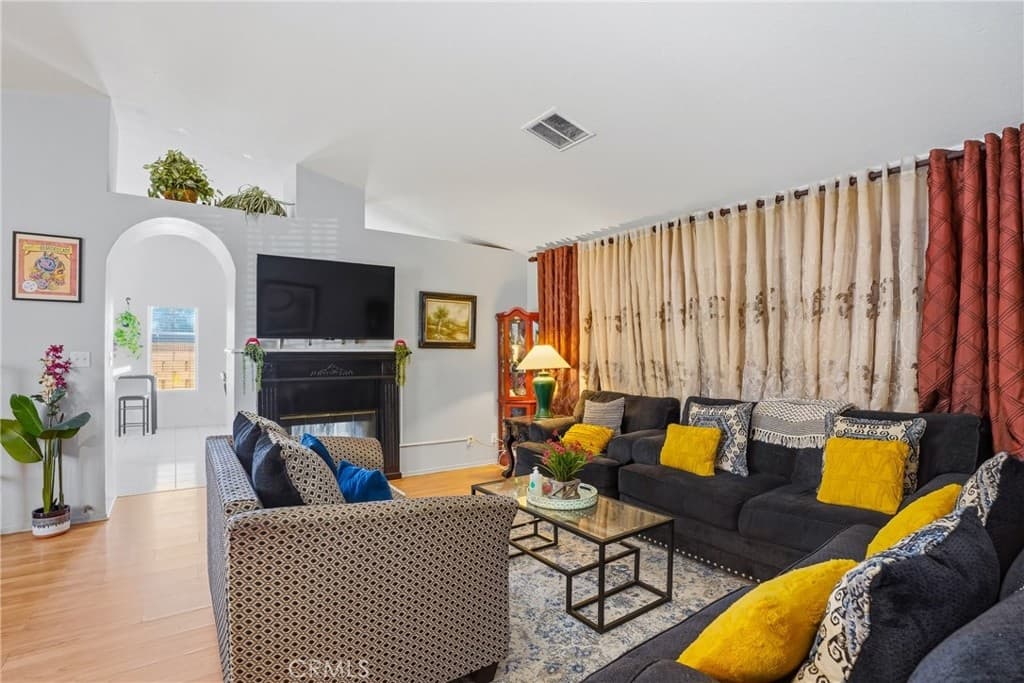 6011 SANDPIPER - See more photos