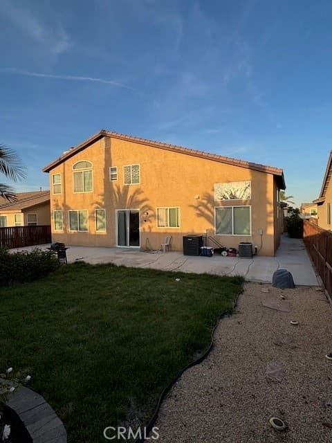 11968 TAYLOR CT - Photo 3