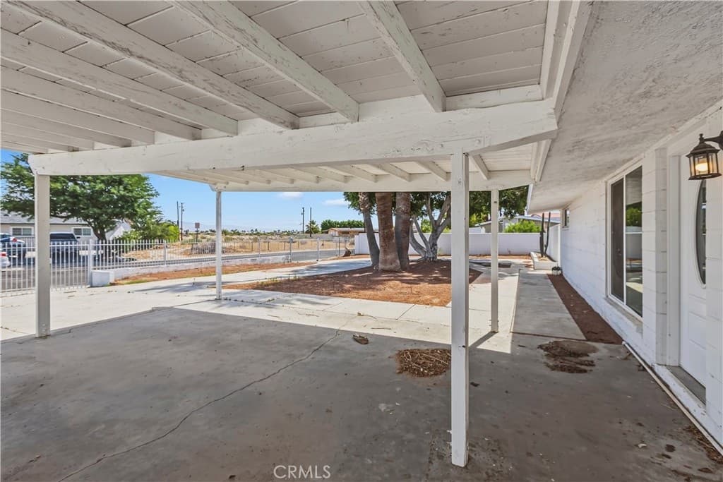 67346 Mission Ct — photo 2
