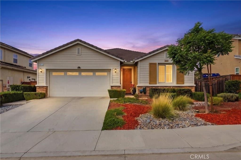 30112 Snow Peak Ct — photo 1
