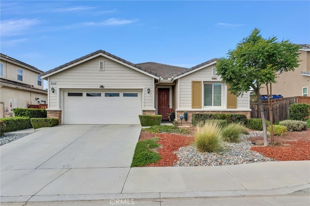 30112 Snow Peak Ct — photo 2