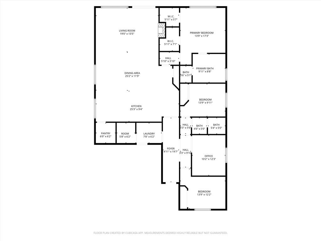 30112 Snow Peak Ct — photo 36