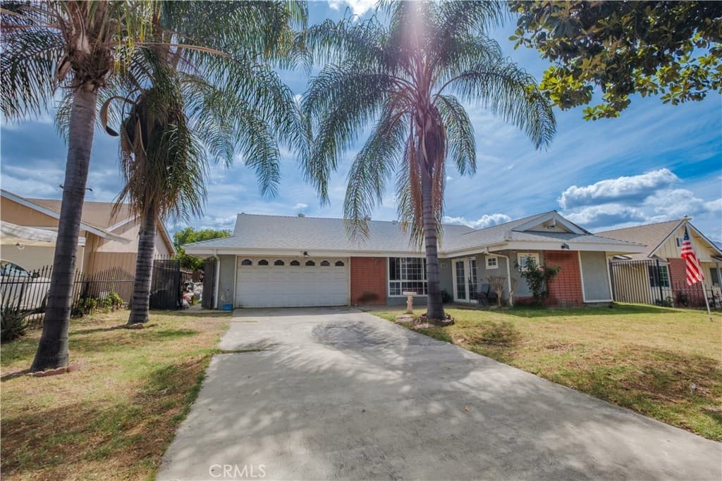 1938 Marigold St — photo 2