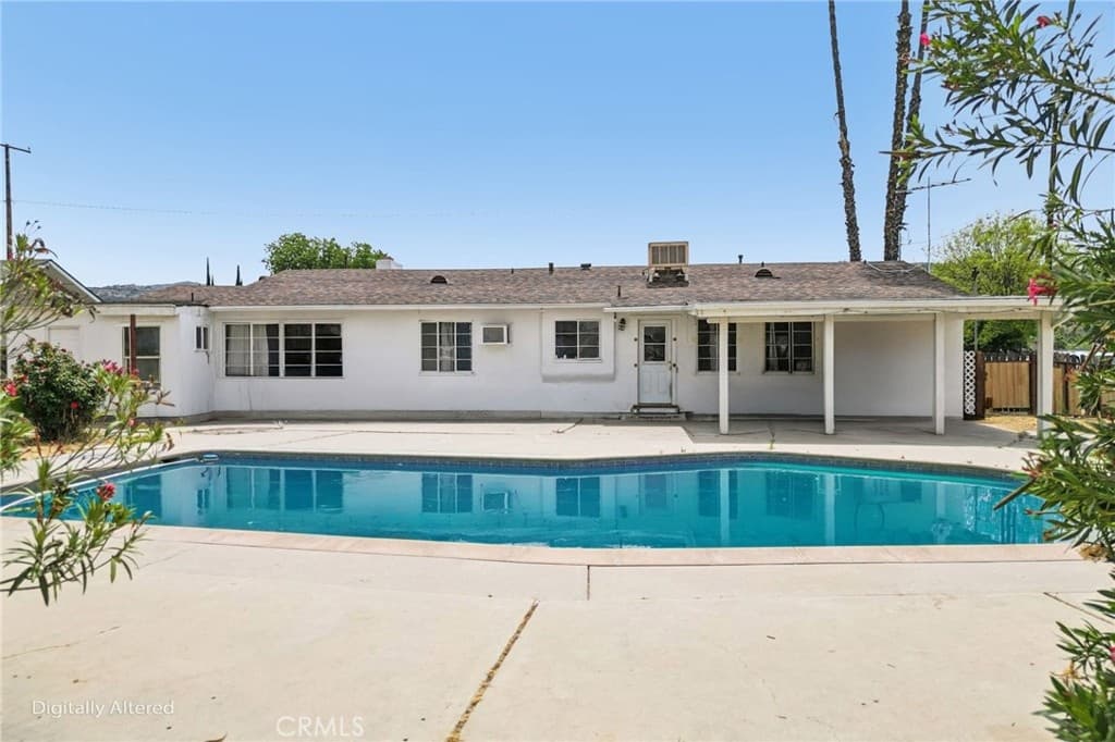 41180 Stetson Ave — photo 2