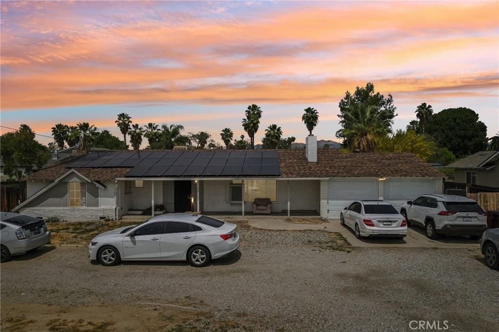 41180 Stetson Ave — photo 55