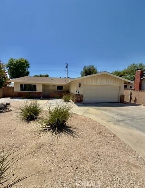 44513 Tabler — photo 1