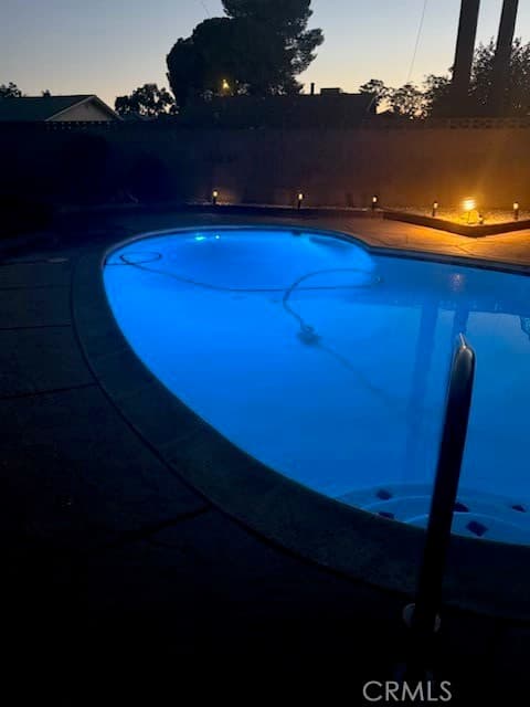 44513 Tabler — photo 17