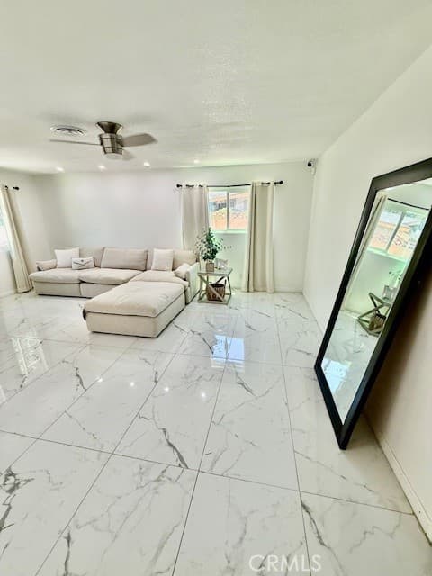 44513 Tabler — photo 2