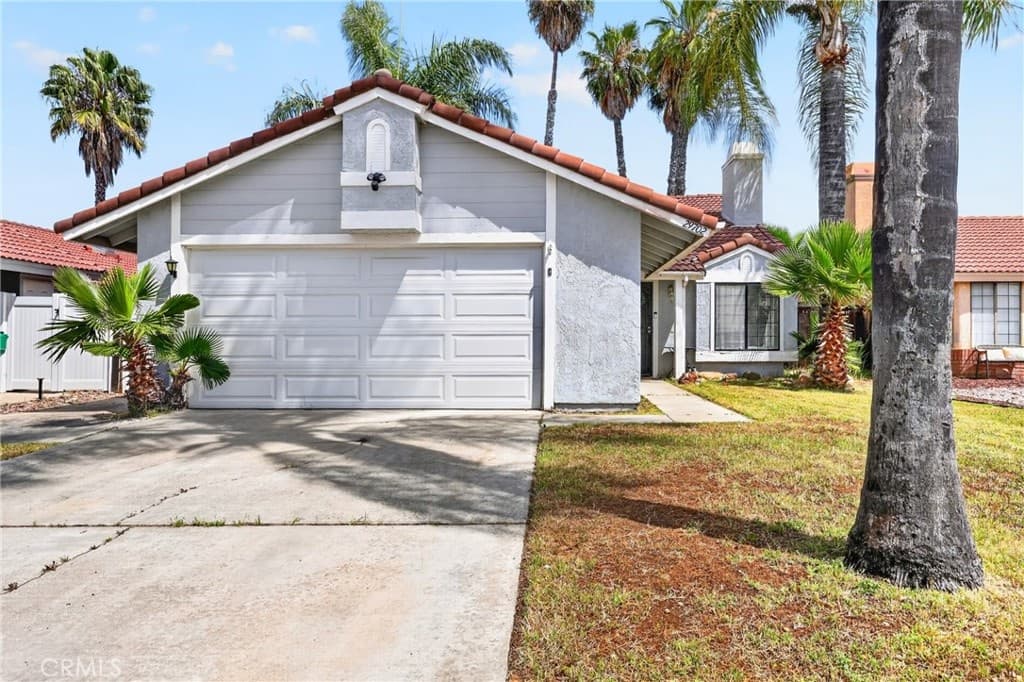 29702 Eagle Crest Ave — photo 1