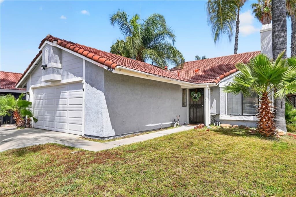 29702 Eagle Crest Ave — photo 2