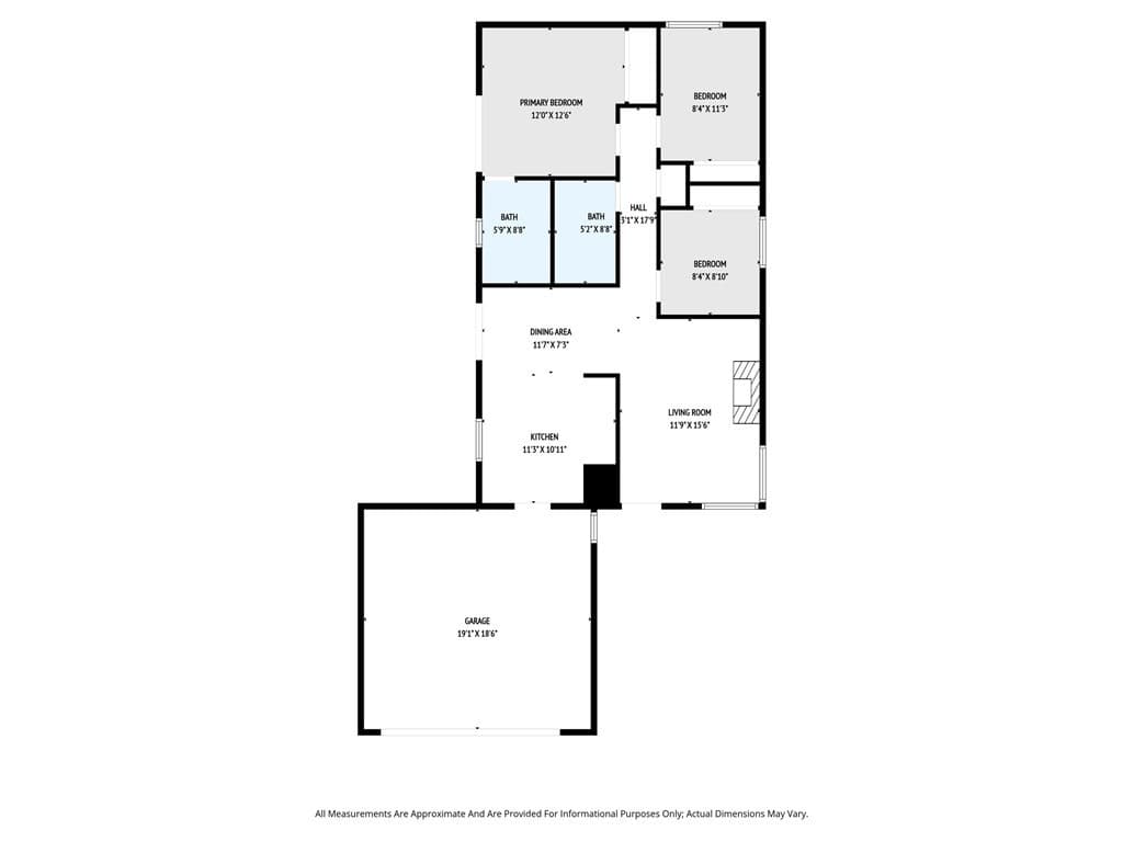 29702 Eagle Crest Ave — photo 34