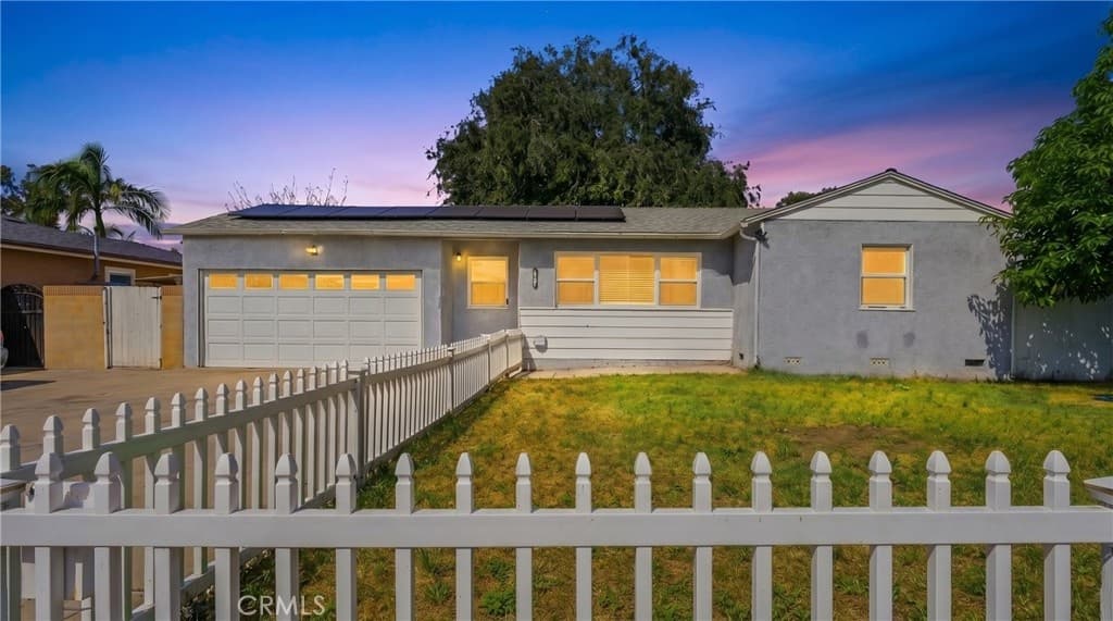 207 N Ranchito — photo 20