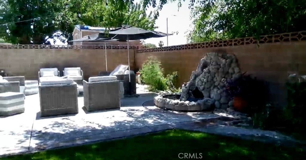 44117 Sancroft E Ave — photo 29