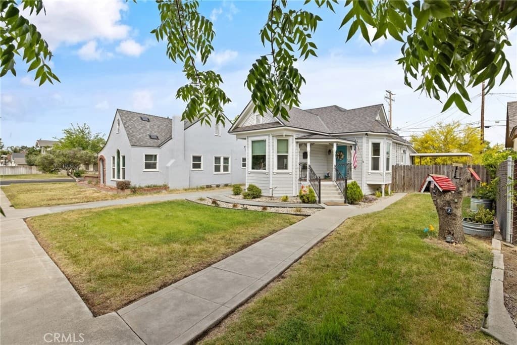 124 W FLORINDA - Photo 5