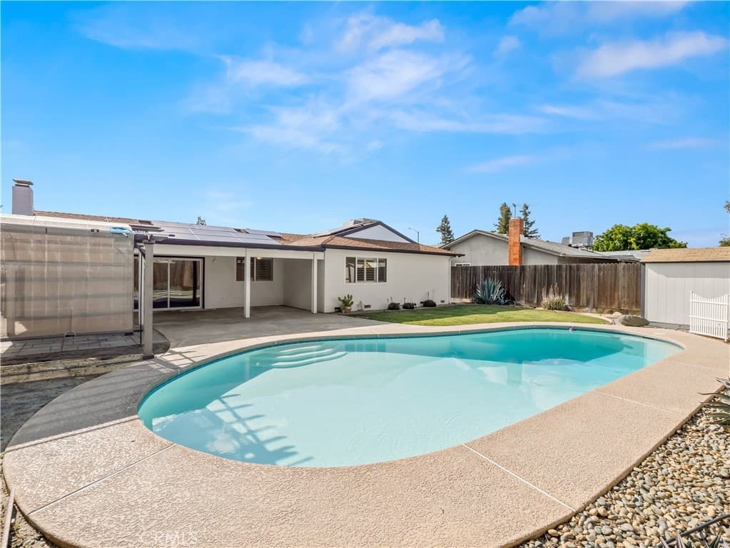 2239 Sunnyside — photo 37