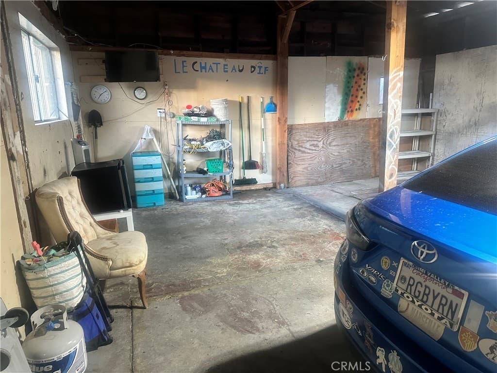 13158 Carl St — photo 48