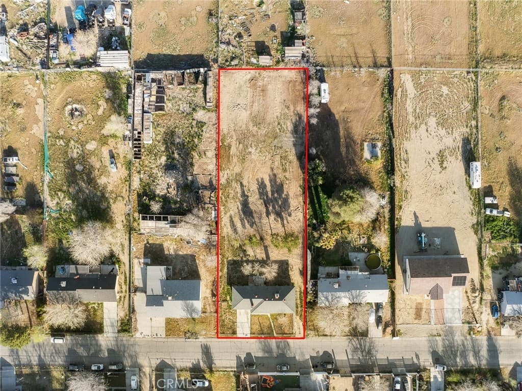 40562 172nd St E — photo 27