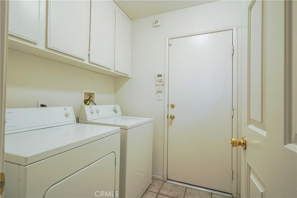 13055 Madison Circle — photo 23