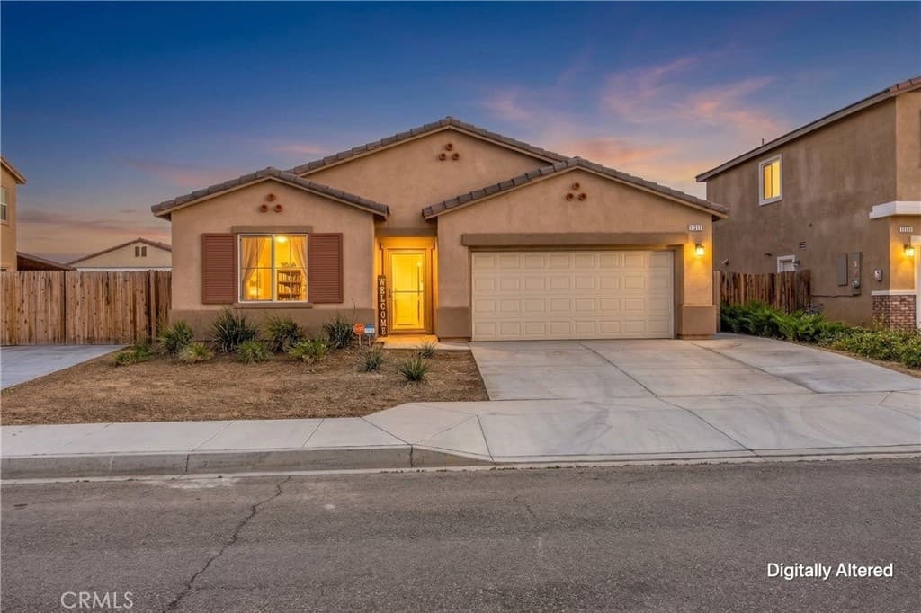 11971 Gaines Ct — photo 1