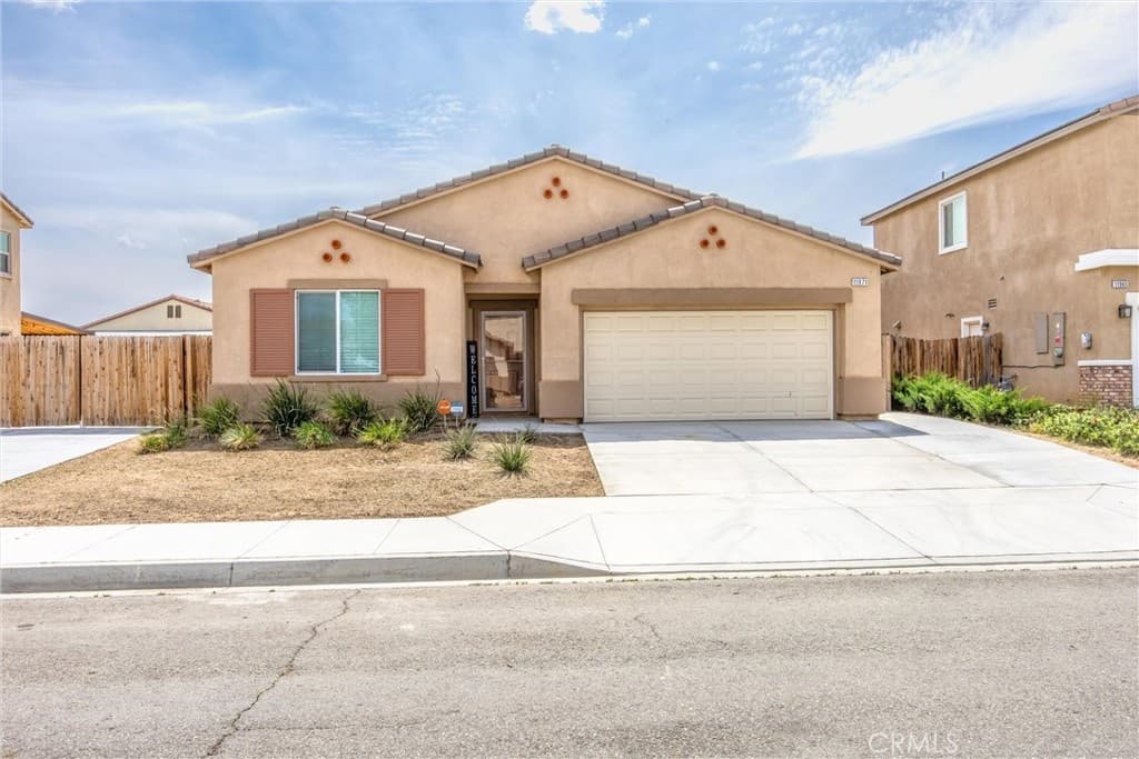 11971 Gaines Ct — photo 2