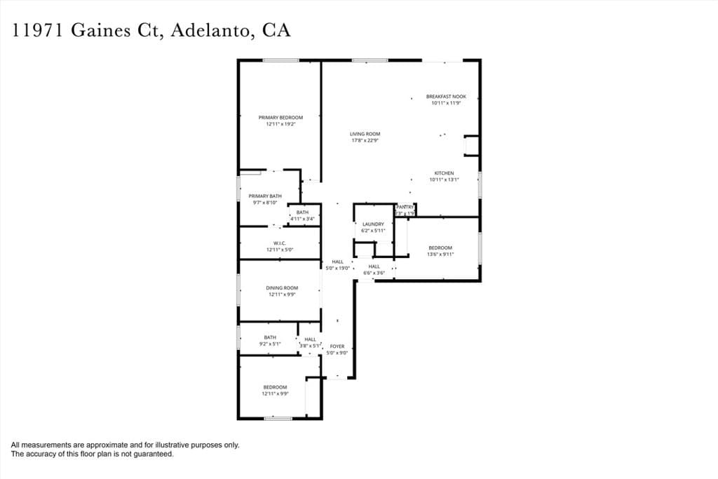 11971 Gaines Ct — photo 42