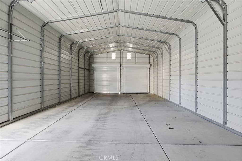 8351 Lassen Ave — photo 33