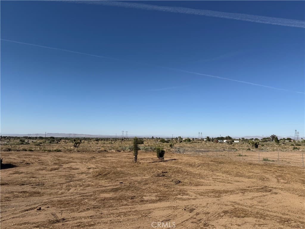 5824 White Fox Trl — photo 20