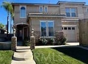 36582 Fontaine — photo 1
