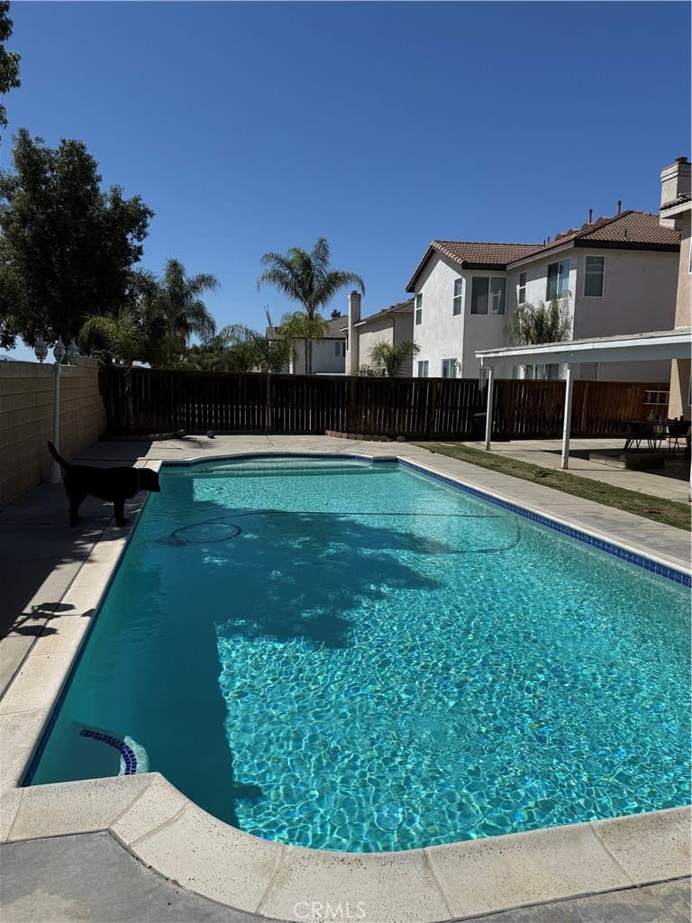 36582 Fontaine — photo 7
