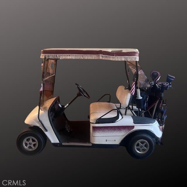 944 Hogan — photo 34