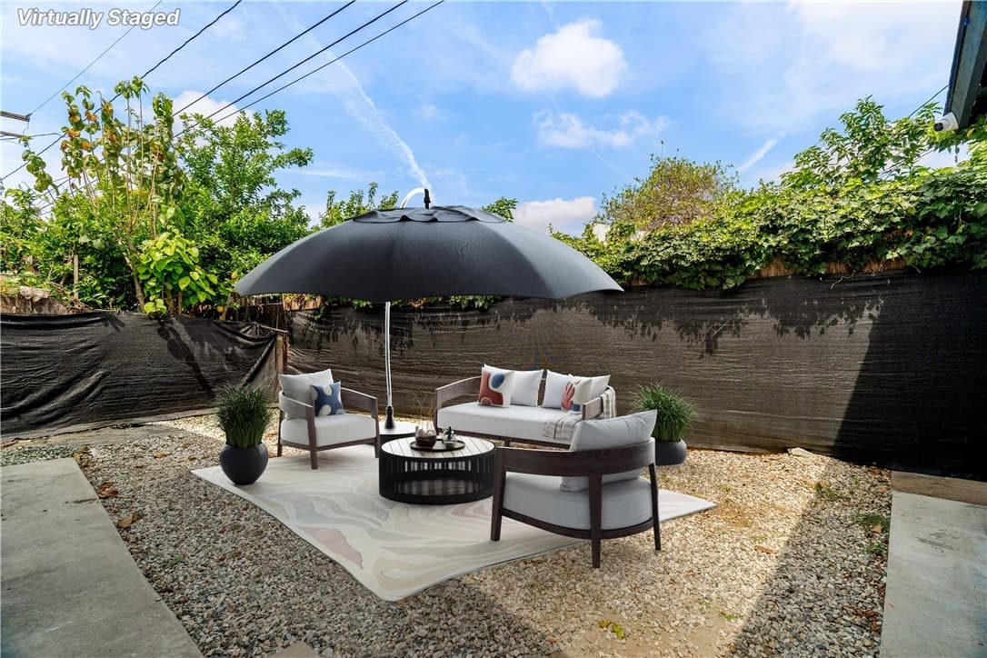 2055 E Nord — photo 27