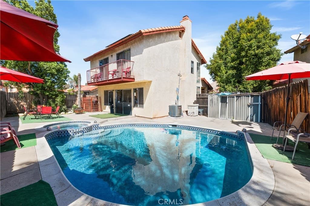 22795 Kiowa Ct — photo 16