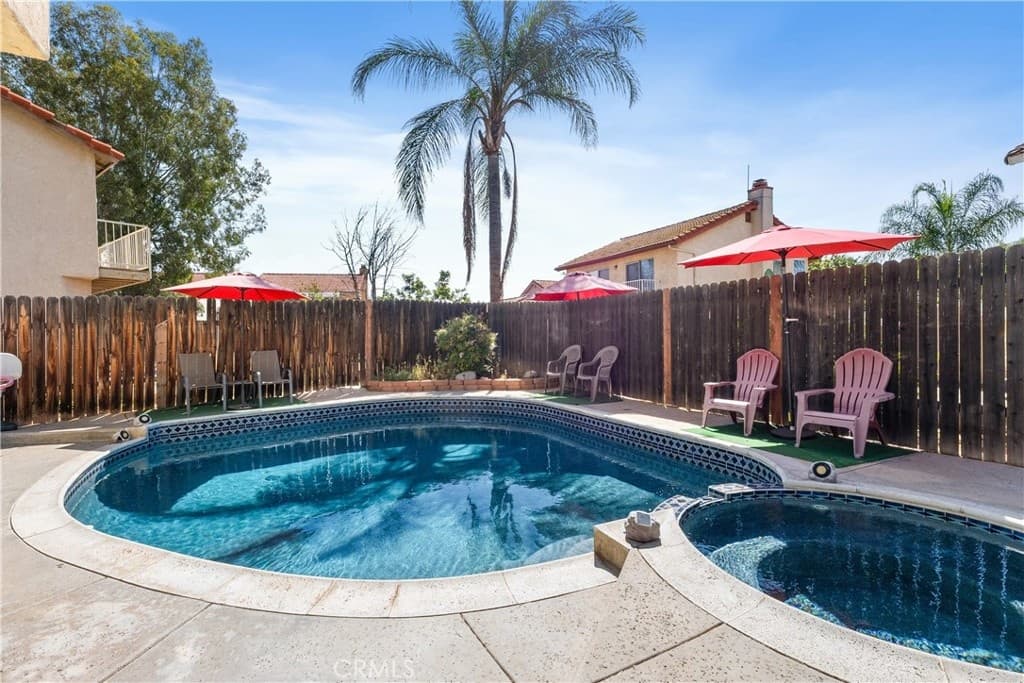 22795 Kiowa Ct — photo 2