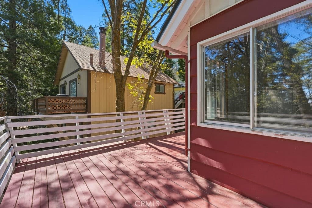 26408 LAKE FOREST DR - Photo 5