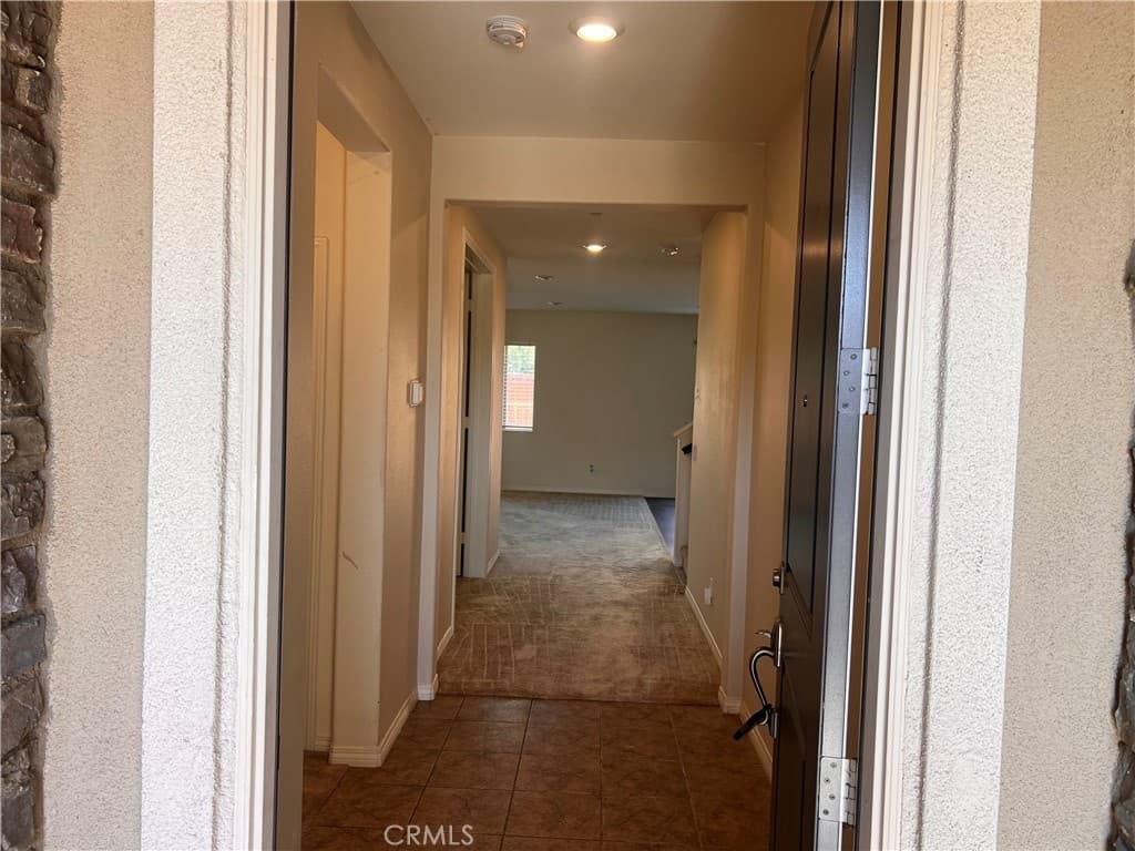 29318 Morro — photo 2