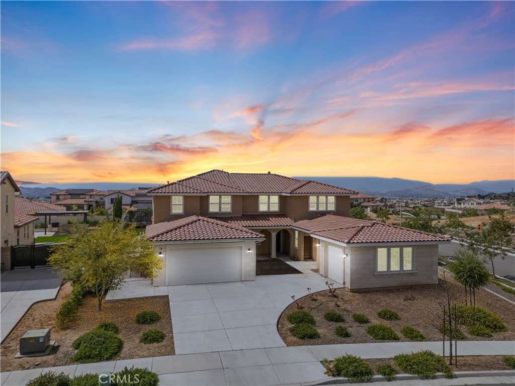 17151 Cambria Ct — photo 1