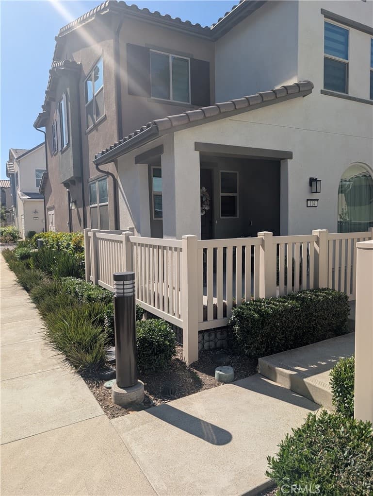 3956 Lavine Way #114 St — photo 2