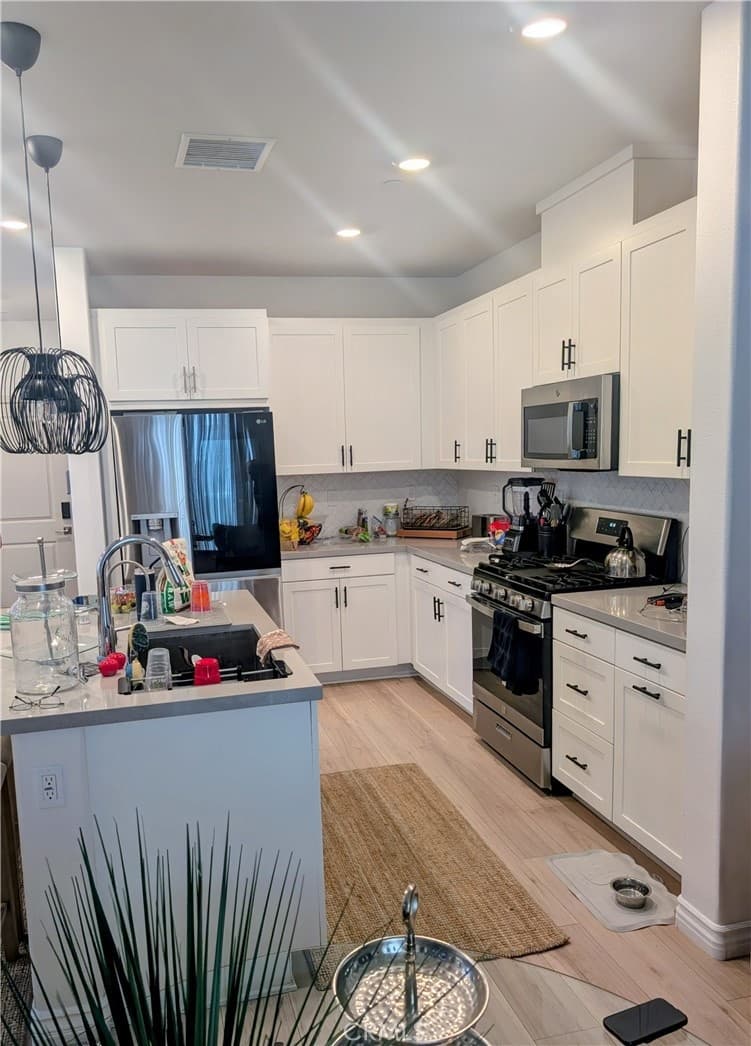 3956 Lavine Way #114 St — photo 23