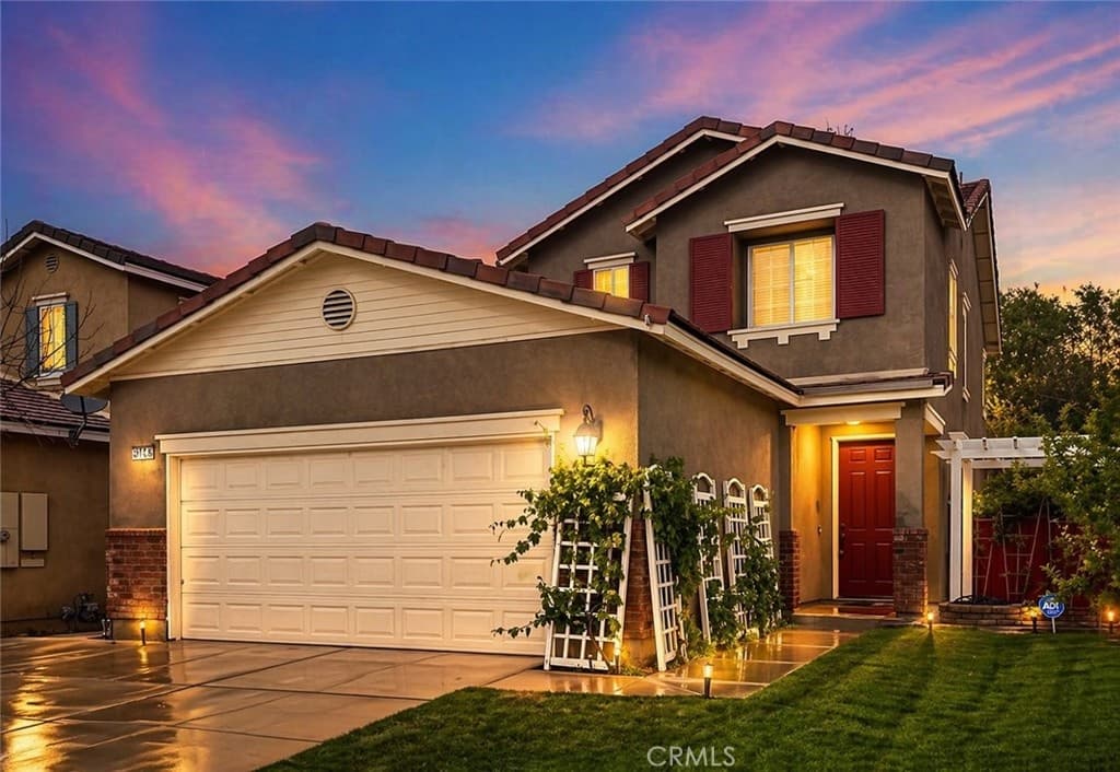 34138 Crenshaw — photo 1