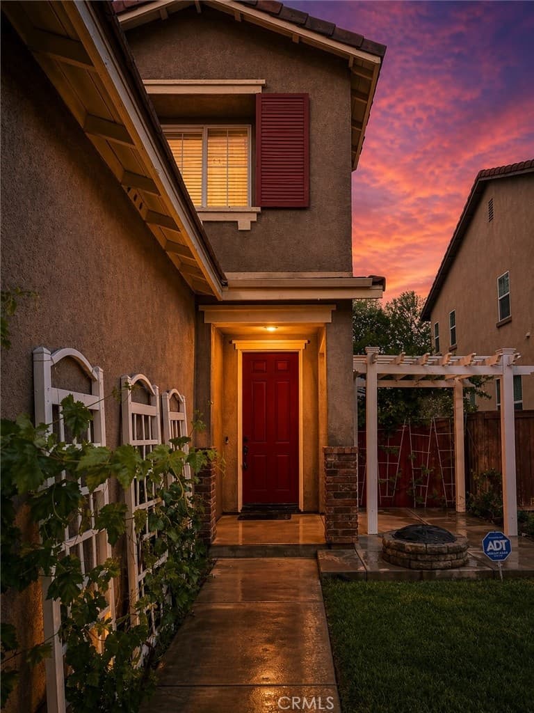 34138 Crenshaw — photo 2