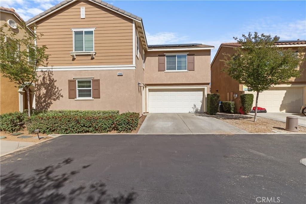 1430 Misty Ln C — photo 2