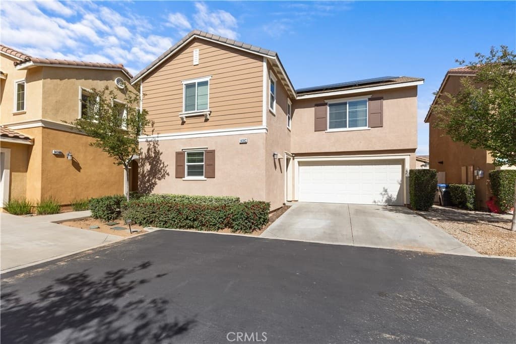 1430 Misty Ln C — photo 39