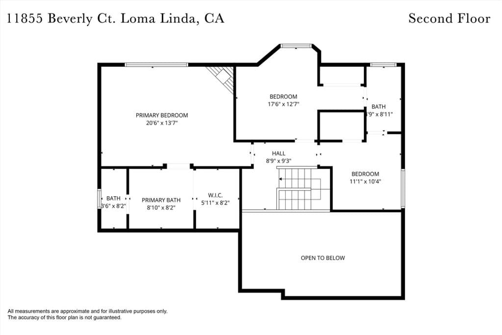 11855 Beverly Ct — photo 74