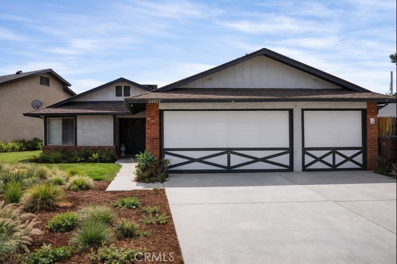 24927 Camino De Oro — photo 1