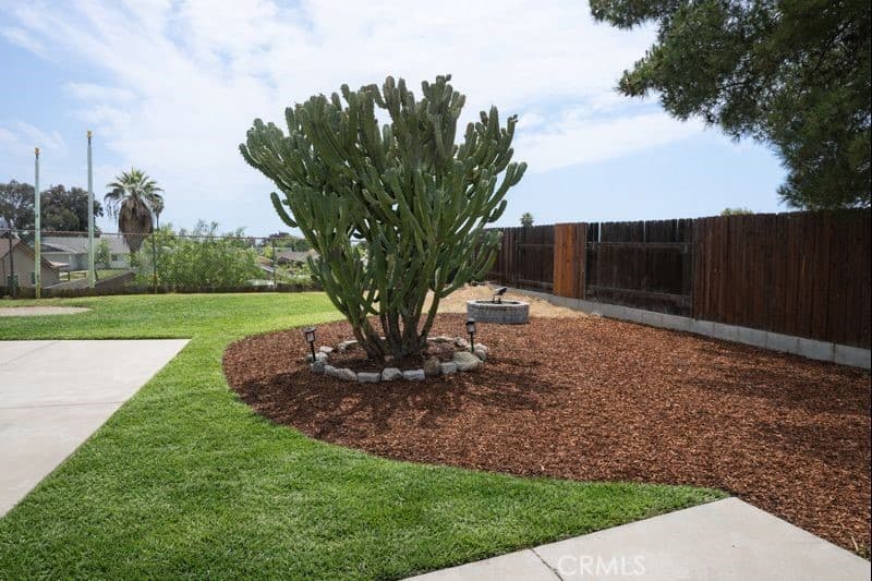 24927 Camino De Oro — photo 14