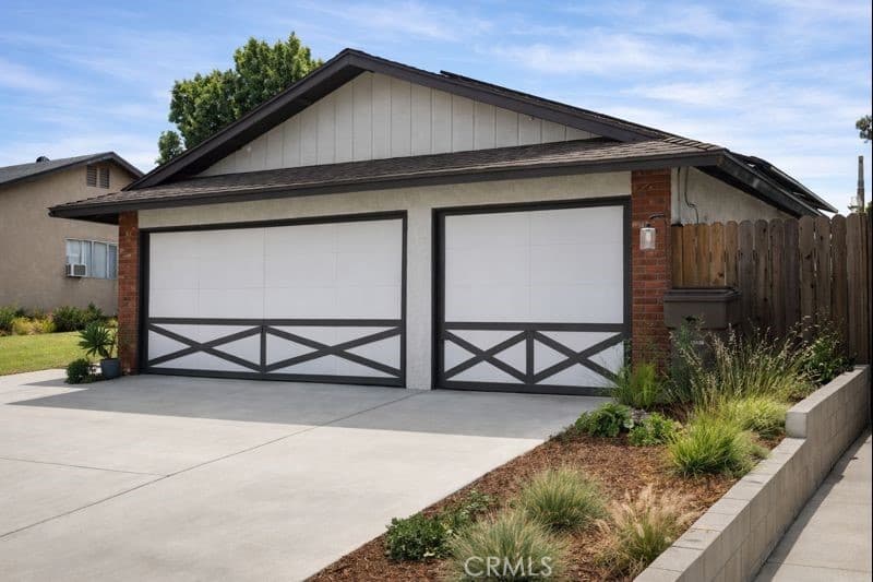 24927 Camino De Oro — photo 2