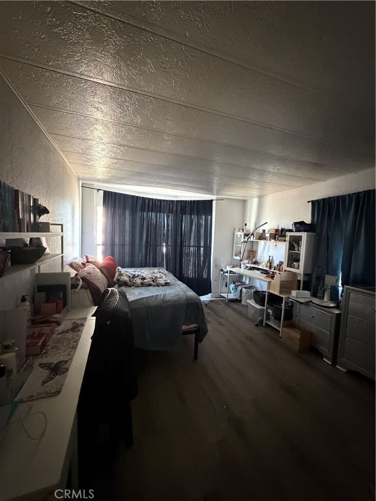 22846 Via Santana — photo 6