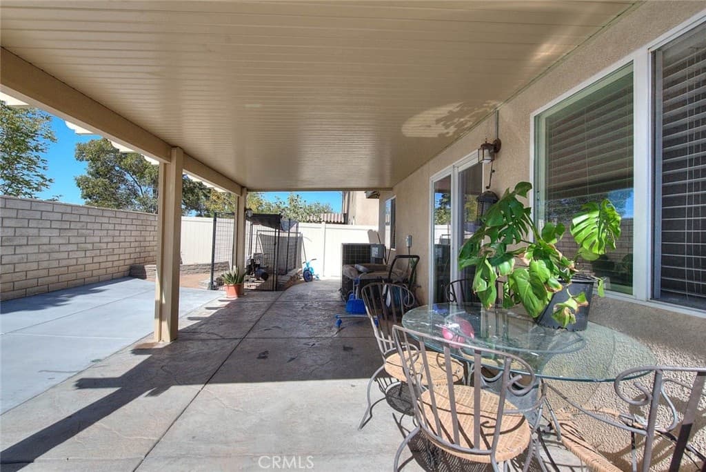 14776 Shetland Ct — photo 51