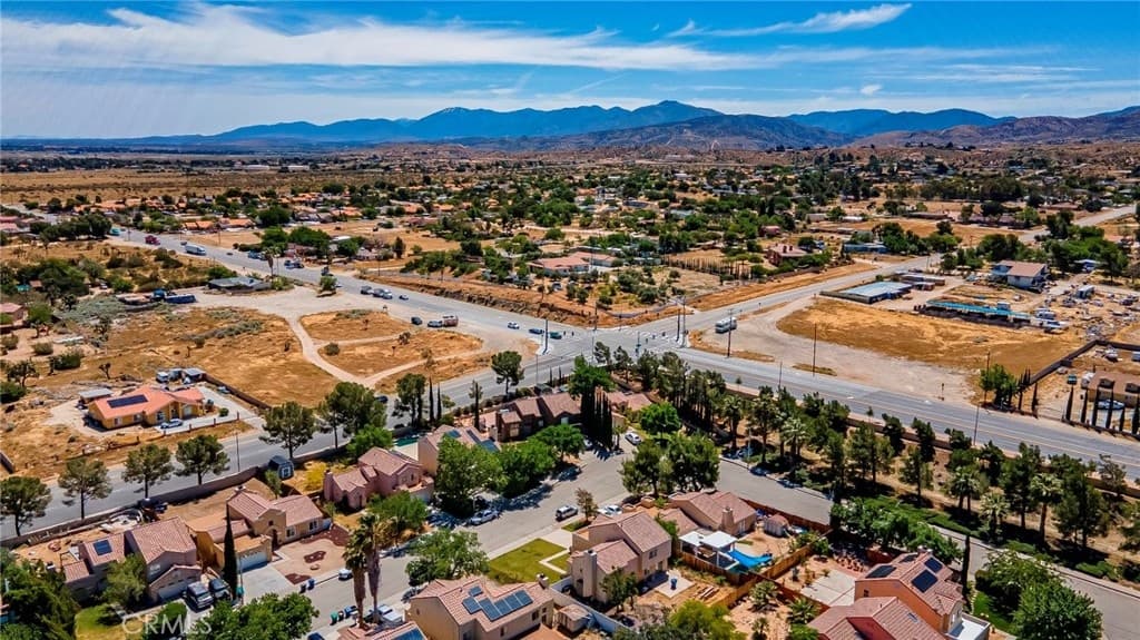 36434 Windtree — photo 24