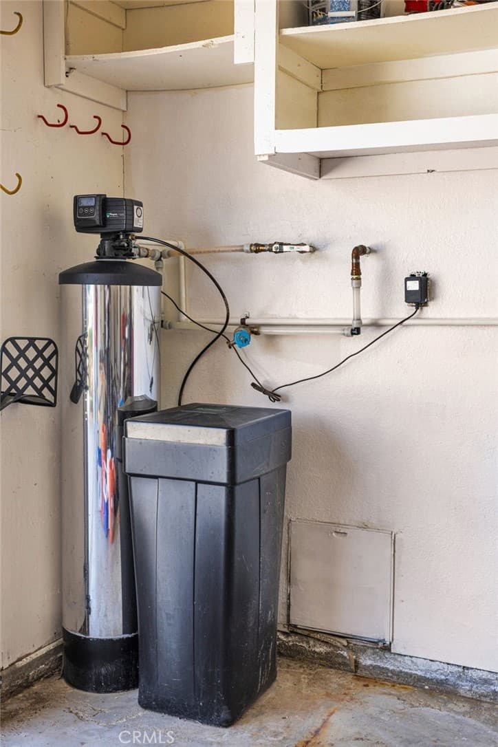 14433 Ironsides Ln — photo 57